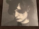 Motor City Drum Ensemble DJ-Kicks Vinyl Neu Und OVP