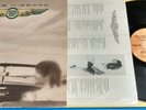 Bruce Hibbard Rare Contemporary Christian 