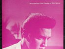 SHEET MUSIC, Elvis Presley, Suspicion, USA printing