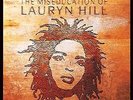Lauryn Hill, Miseducation Of Lauryn Hill, Vinyl