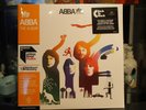 ABBA - The Album -  2LP-Set-  Vinyl Half-Speed Master -Neu & OVP