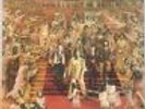Rolling Stones It's Only Rock 'n Roll Made in UK 1st Press  COC 59103