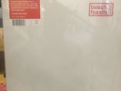 Beach Fossils ?– Somersault Red Vinyl LP