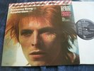 DAVID BOWIE  Space Oddity 12