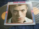 DAVID BOWIE Specials  2 LP 1st JAPAN Press  Gatefold  RCA  + Lyrics Insert   EX