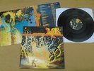 THE FLAMING LIPS At War With The Mystics European limited 180gm vinyl 2-LP MINT