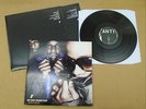 ANTIPOP CONSORTIUM Arrhythmia 2002 UK vinyl 2-LP
