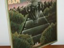 RAM JAM / VINYLE 33T ORIGINAL / 1977 / DISQUE  CBS HOLLAND
