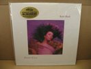 Kate Bush - Hounds of Love 180g Pink-Grey Vinyl 2010 Audio Fidelity AFZLP087