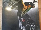 BUDGIE - In For The Kill - 12