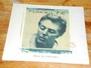 Paul McCartney - Flaming Pie (1997) UK Original 7243 8 56500 1 7 vinyl LP