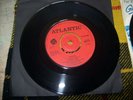 sharon tandy - hold on - daughter of the sun...1968 atlantic 45