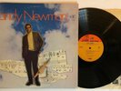 Randy Newman - Self Titled - 1968 US 1st Press RS 6286 (NM-) Ultrasonic Clean