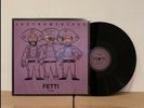 Currensy Alchemist Freddie Gibbs Fetti Instrumentals Black Vinyl Sold Out Fast