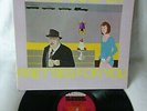 Alice Cooper-Pretties For You LP 1969 Super UK 1st Pressing