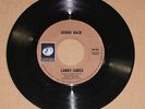Larry Lurex  Freddie Mercury - I Can Hear Music - Anthem 204 Queen Glam Hear