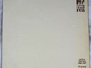 IVA ZANICCHI - Excepcional Iva - LP VINYL MADE IN SPAIN NEAR MINT COVER VG
