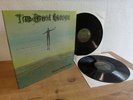 THE GREAT ESCAPE ESCAPE FROM REALITY DLP NASONI RECORDS IN MINT
