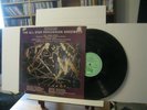 THE ALL STAR PERCUSSION ENSEMBLE MMG RECORDS DIGITAL 115 EX/EX+