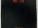 1983 Motley Crue 