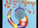 VINYL LP Sugarhill Gang - Rapper's Delight / Sugar Hill / 12