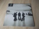 U2 - All That You Can't Leave Behind REMASTERED 180gm VINYL LP - psych