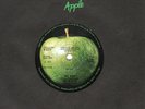 THE BEATLES GET BACK APPLE R 5777 EX
