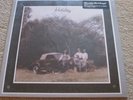 AMERICA - HOLIDAY - NEW LP RECORD