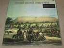 REDBONE - MESSAGE FROM A DRUM - NEW LP RECORD