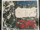 THE STONE ROSES I AM THE RESURRECTION 12” Vinyl *RARE RECORD- EEC Import ORE T40