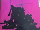 SIGUR ROS   - Variations Of  Darkness - RSD 2019 LP VINYL New & Sealed