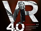 VASCO ROSSI - Vasco Rossi 4.0 - BOX 4 LP - VINILI COLORATI - NUOVO  SIGILLATO