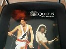 LP QUEEN - Rock in RIO (Limited nr. 212)
