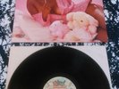 HAMBONE - BIG FAT JUICY FUN LP / ORIGINAL U.S SALSOUL SA 8539 TOMMY STEWART