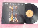 The Sweet ?– Sweet Fanny Adams UK LP  RCA Victor ?– LPL1 5038