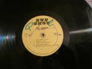 PAT KELLY COOL BREEZING LP ON SUN SHOT VINYL ONLY NO COVER SOLID VG+