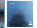 Brian Eno - Discreet Music - Vinyl-LP - Excellent