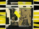 GUIDED BY VOICES - Warp & Woof - Vinyl (LP + MP3 download code)