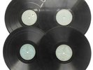 Four Royal Air Force Records 10