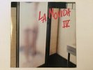 La Movida IV Tex Mex Tejano John Lennon Rare Vinyl Hacienda Organ NM Beatles