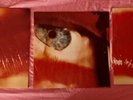 The Cure Kiss Me Kiss Me Kiss Me 1987 2 LP Vinyl NM Nice Original  60737-1