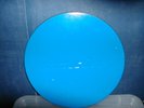 Status Quo-From the makers of 3LP 1982 blue tin very low number 0581 PROBX1