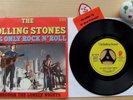 The Rolling STONES It`s Only Rock`n RollThrough The LonelRS 19114-French Press