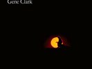 Gene Clark - White Light (1971) - Vinyl Beat/Rock/60s/70s
