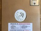Bob Dylan - 2019 LP RSD 