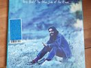 REID,TERRY-OTHER SIDE OF THE RIVER (GATE) VINYL LP - NEW