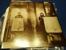 EARTH Hex; Or Printing In The Infernal Method 2 LP PICTURE DISC drone doom metal