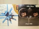 WILLIE NELSON*SHOTGUN WILLIE & PRETTY PAPER-OUTLAW COUNTRY-WAYLON