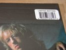Aerosmith - Pump LAVENDER Coloured LP VINYL LIMITED 1000only  STUNNING
