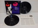 The Great BUDDY HOLLY Netherlands NM  2x LP Box Set MCA Records H-111/7 RARE
